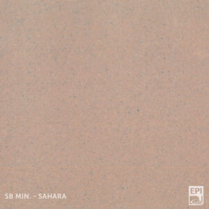 Superbase Mineral Solid Sahara